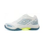 Umbro Grip Pad- Deportivo Hombre