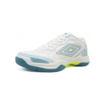 Umbro Grip Pad- Deportivo Hombre - Imagen 2