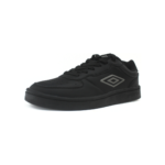 Umbro Milo - Deportivo Hombre - Imagen 2