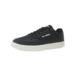 Umbro Rian - Deportivo Hombre - Imagen 2