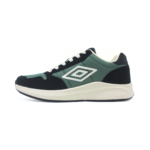 Umbro Champion Volvan II- Deportivo Hombre