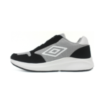 Umbro Volcan ll - Deportivo Hombre