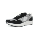 Umbro Volcan ll - Deportivo Hombre - Imagen 2