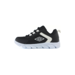 Umbro Spike – Deportivo Niños