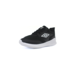 Umbro Coolmove – Deportivo Niños - Imagen 2