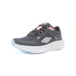 Umbro Icon- Deportivo Dama - Imagen 2