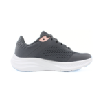 Umbro Icon- Deportivo Dama - Imagen 3