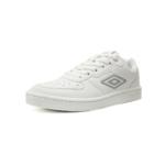 Umbro Milo - Deportivo Dama - Imagen 2