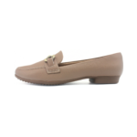 Piccadilly - Zapato Dama