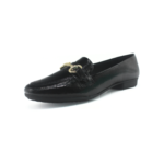 Piccadilly - Zapato Dama - Imagen 5