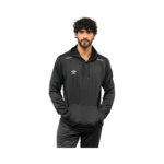 Umbro - Buzo Hombre