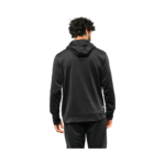 Umbro - Buzo Hombre - Imagen 2