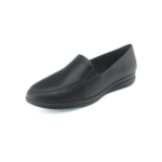 Piccadilly - Zapato Dama - Imagen 2