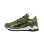 Puma Extend Lite Trail – Deportivo Hombre