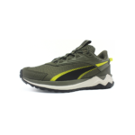 Puma Extend Lite Trail – Deportivo Hombre - Imagen 2