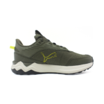 Puma Extend Lite Trail – Deportivo Hombre - Imagen 3