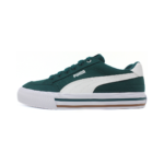 Puma Court Classic Vulc FS – Deportivo Hombre
