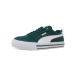 Puma Court Classic Vulc FS – Deportivo Hombre - Imagen 2