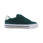 Puma Court Classic Vulc FS – Deportivo Hombre - Imagen 3