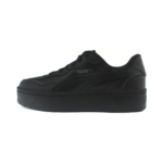 Puma Court Lally Skye - Deportivo Dama