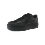 Puma Court Lally Skye - Deportivo Dama - Imagen 2