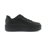 Puma Court Lally Skye - Deportivo Dama - Imagen 3