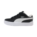 Puma Park Lifestyle Easy - Deportivo Niño