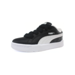 Puma Park Lifestyle Easy - Deportivo Niño - Imagen 2