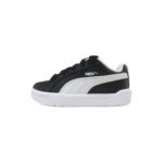Puma Park Lifestyle Easy PS - Deportivo Niño