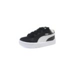 Puma Park Lifestyle Easy PS - Deportivo Niño - Imagen 2