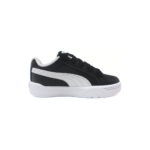 Puma Park Lifestyle Easy PS - Deportivo Niño - Imagen 3