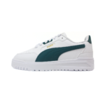 Puma Shuffle Downtown - Deportivo Hombre