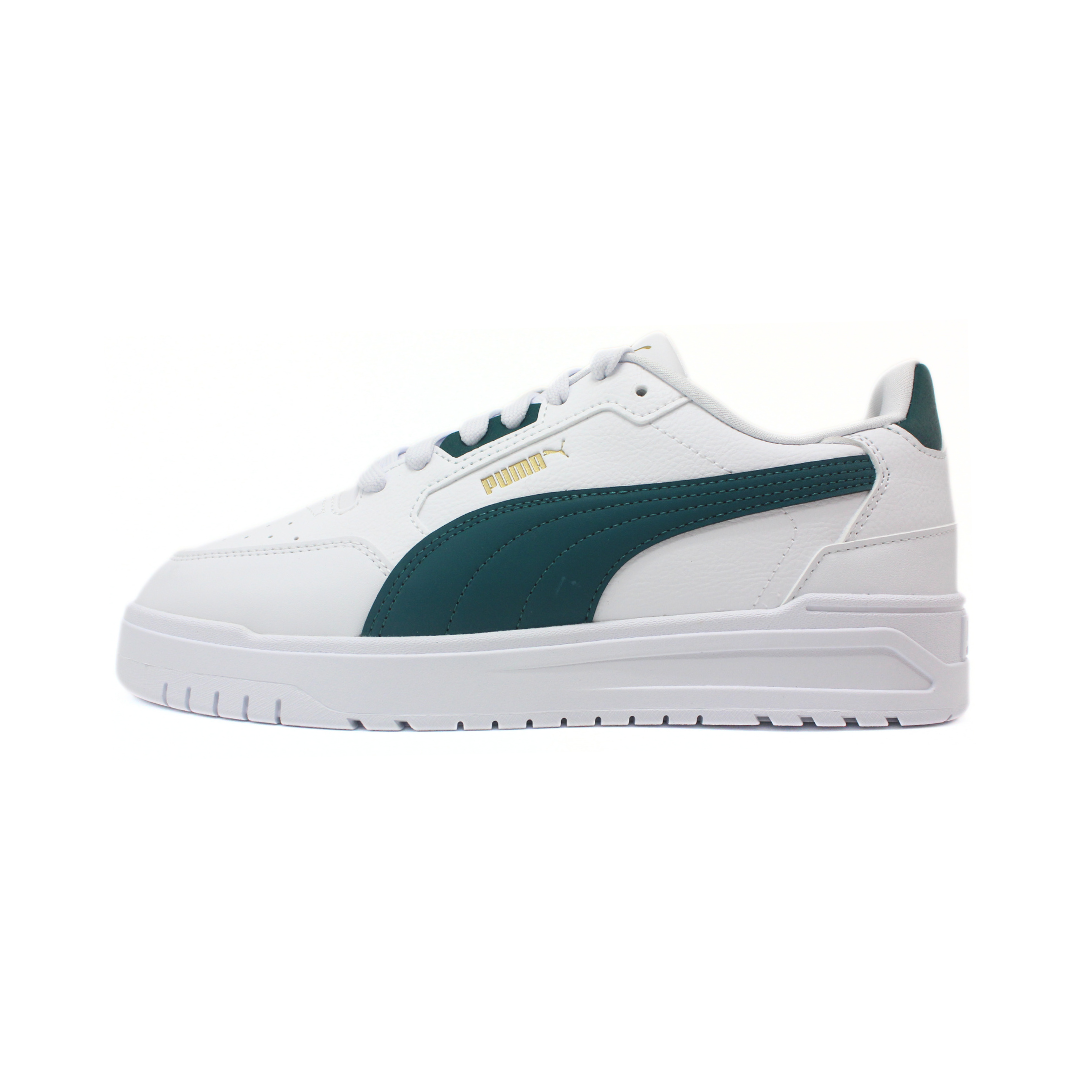 40259613 (2) Puma Shuffle Downtown - Deportivo Hombre - Imagen 1