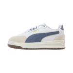 Puma Shuffle Downtown OG – Deportivo Hombre