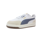 Puma Shuffle Downtown OG – Deportivo Hombre - Imagen 2