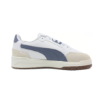 Puma Shuffle Downtown OG – Deportivo Hombre - Imagen 3