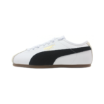 Puma Tackle OG - Deportivo Dama