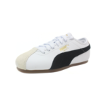 Puma Tackle OG - Deportivo Dama - Imagen 2