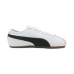 Puma Tackle OG - Deportivo Dama - Imagen 3