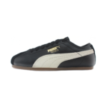 Puma Tackle OG - Deportivo Dama