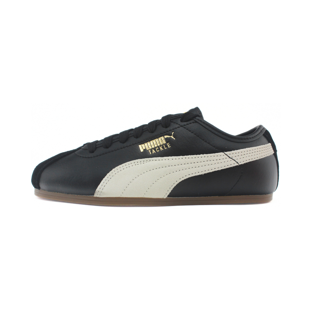 40445802 (2) Puma Tackle OG - Deportivo Dama - Imagen 1