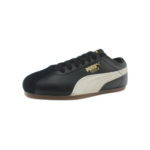 Puma Tackle OG - Deportivo Dama - Imagen 2