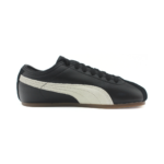 Puma Tackle OG - Deportivo Dama - Imagen 3