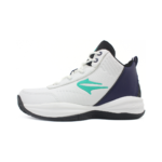 Topper Candun CS - Deportivo Hombre