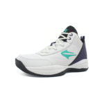 Topper Candun CS - Deportivo Hombre - Imagen 2