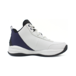 Topper Candun CS - Deportivo Hombre - Imagen 3