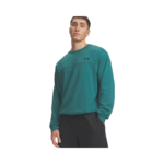 Puma Rival Crew – Camiseta Hombre