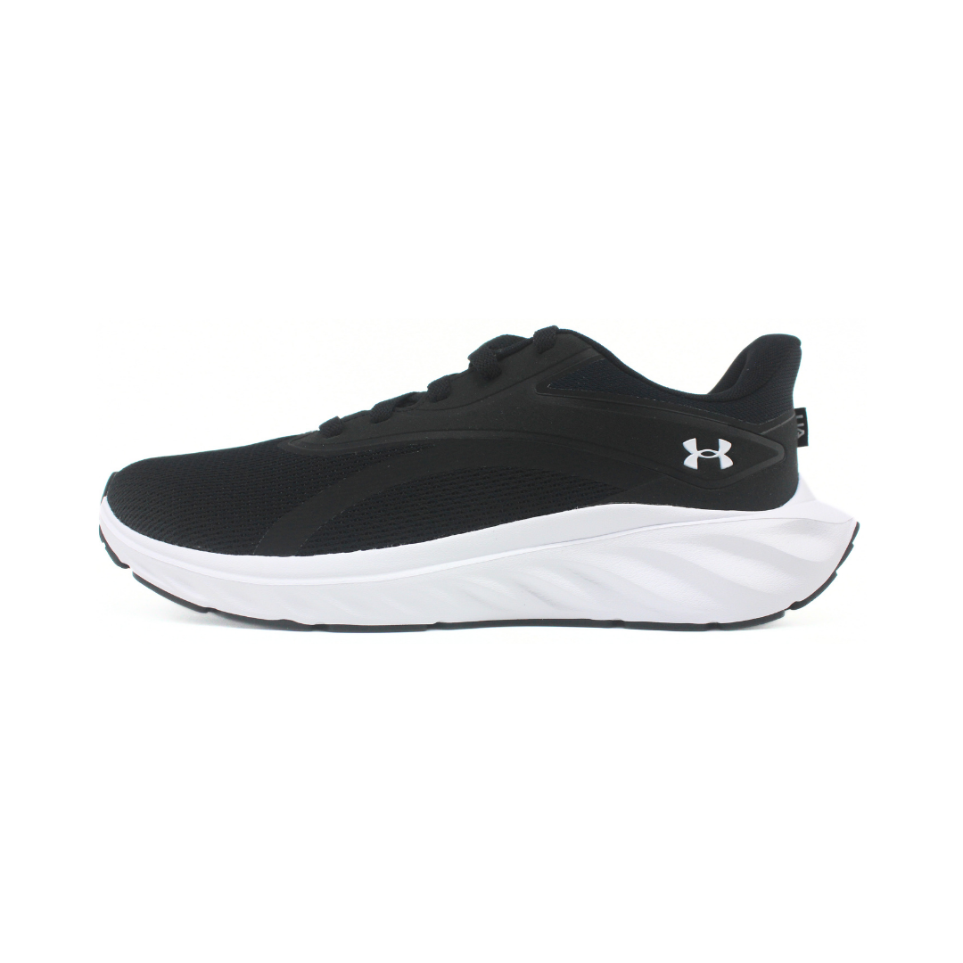 6009827001 (2) Under Armour Ascend - Deportivo Hombre - Imagen 1