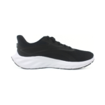 Under Armour Ascend - Deportivo Hombre - Imagen 3