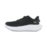 Under Armour Ascend - Deportivo Dama